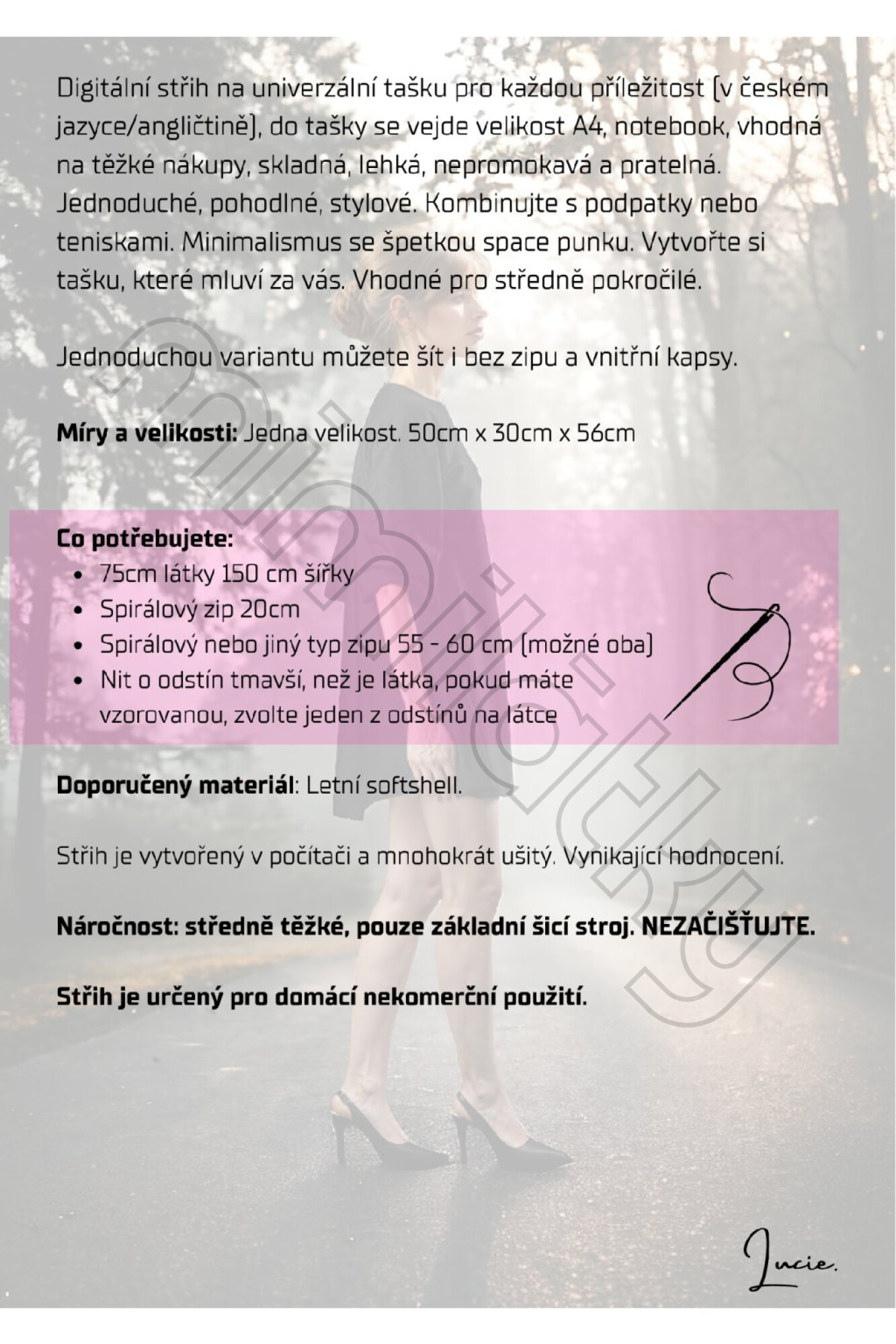 Obrázok