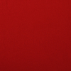 Tmavě červená teplákovina 270g (0,25)