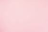 Softshell letní baby pink (0,48)