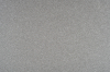 Softshell středně šedý melanž (0,14)
