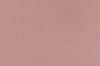 Růžová fiala teplákovina 270g (0,23)