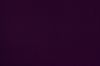Softshell tmavě fialový (0,11)