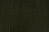 Softshell jarný khaki (0,32)