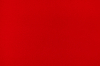 Merino úplet červené (0,18)
