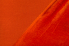 Alpenfleece oranžový 320g (0,10)