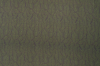 Listy khaki úplet (0,6)