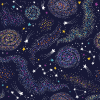 Softshell galaxie by MIMI (0,31)