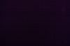 Merino úplet tmavě fialová (0,15)