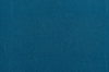 Sojčí modř počesaná svetrovina (0,2)