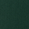 Tmavě zelená počesaná svetrovina (0,34)