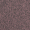 Softshell starorůžový melanž (0,32)