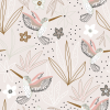 Softshell kolibríky by MIMI (0,25)
