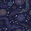 Galaxia teplákovina by MIMI (0,22)