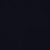 Merino tmavě modré 250 g úplet (0,19)