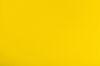 Softshell sytě žlutý 2.jakost (0,8)