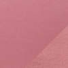 Alpenfleece pudrově růžový 300g (0,1)