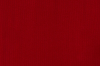 Náplet tmavě červený žebrovaný 2.jakost (0,32)