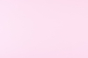 Náplet baby pink žebrovaný 2.jakost (0,47)