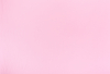 Náplet baby pink hladký 160cm 2.jakost (0,29)